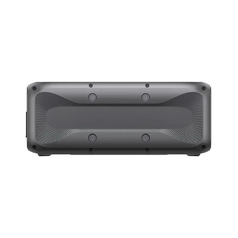 BLUETTI B300K Expansion Battery | 2,764.8Wh. At Generation Eco Store