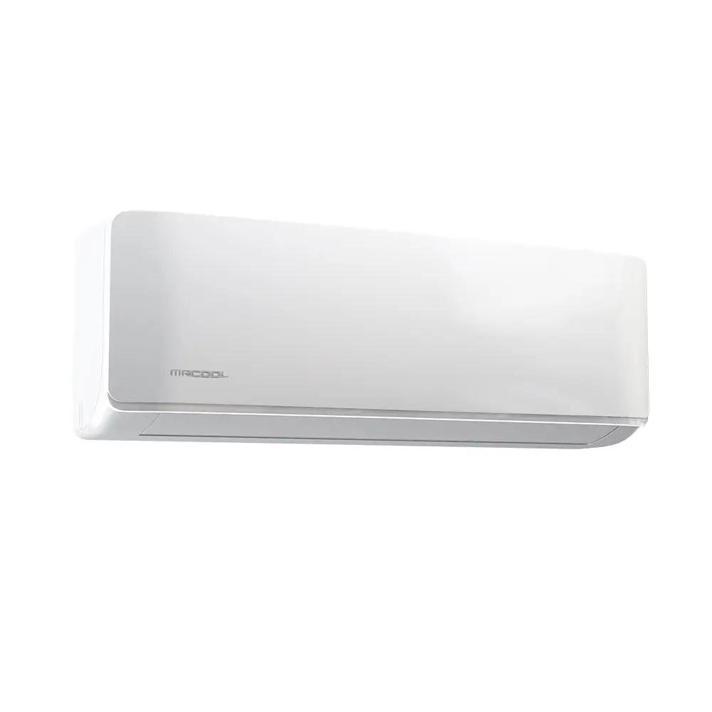 MrCool Advantage 5th Gen 9k BTU 115V Air Handler. At Generation Eco Store