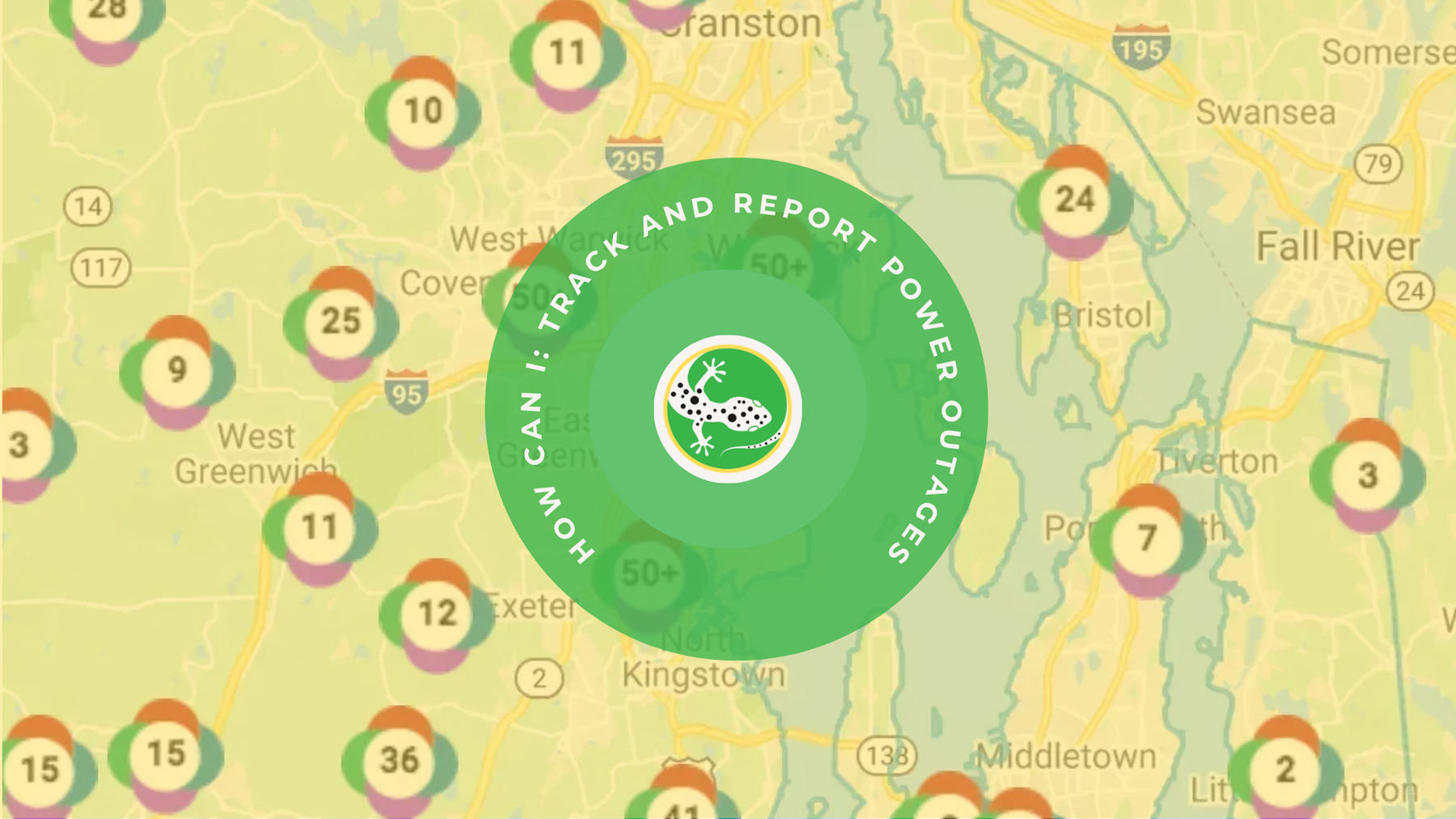 Power Outage Near Me: How to Check, Report, and Stay Safe During Blackouts