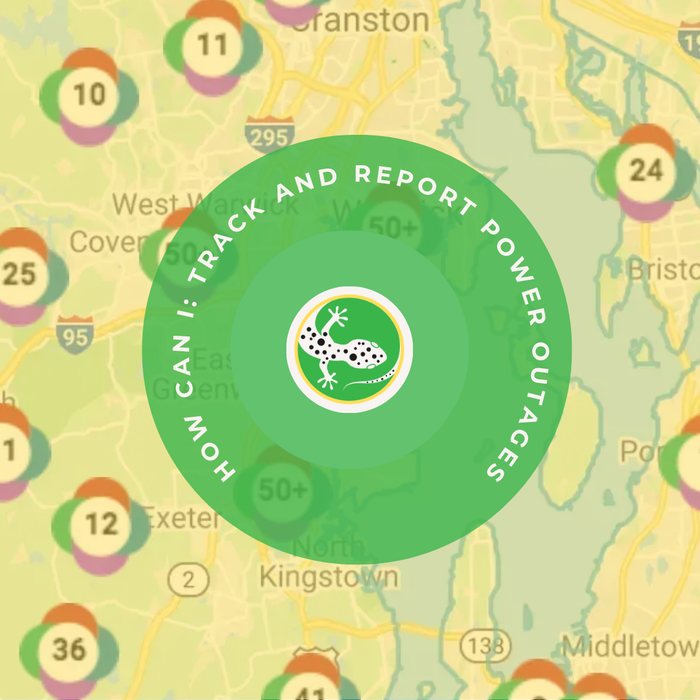 Power Outage Near Me: How to Check, Report, and Stay Safe During Blackouts