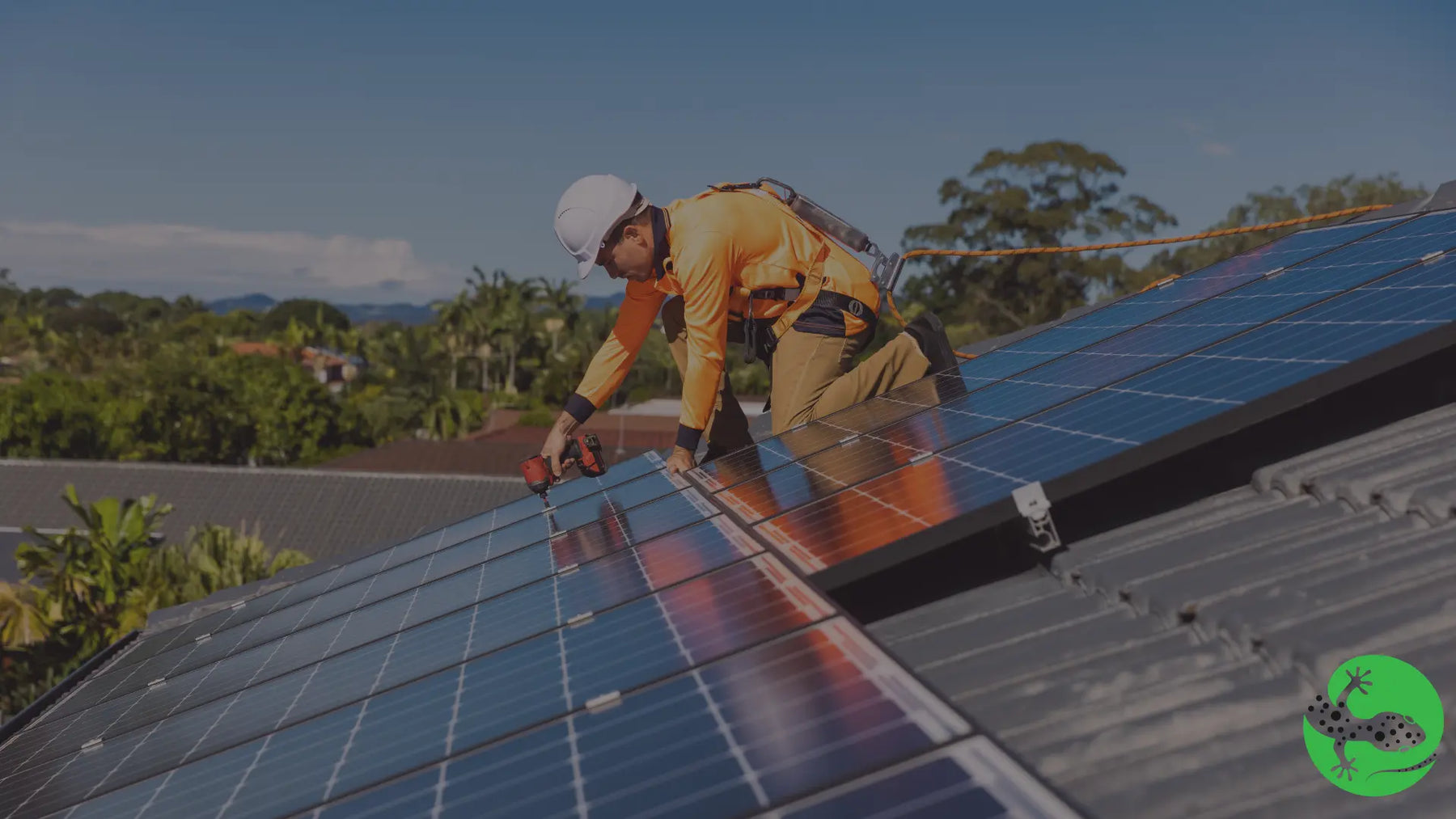 How-to-Find-the-Best-Solar-Installers-A-Guide by Generation Eco Store