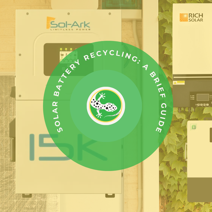 Solar Inverter Problems: How to Identify, Troubleshoot, and Prevent Common Issues