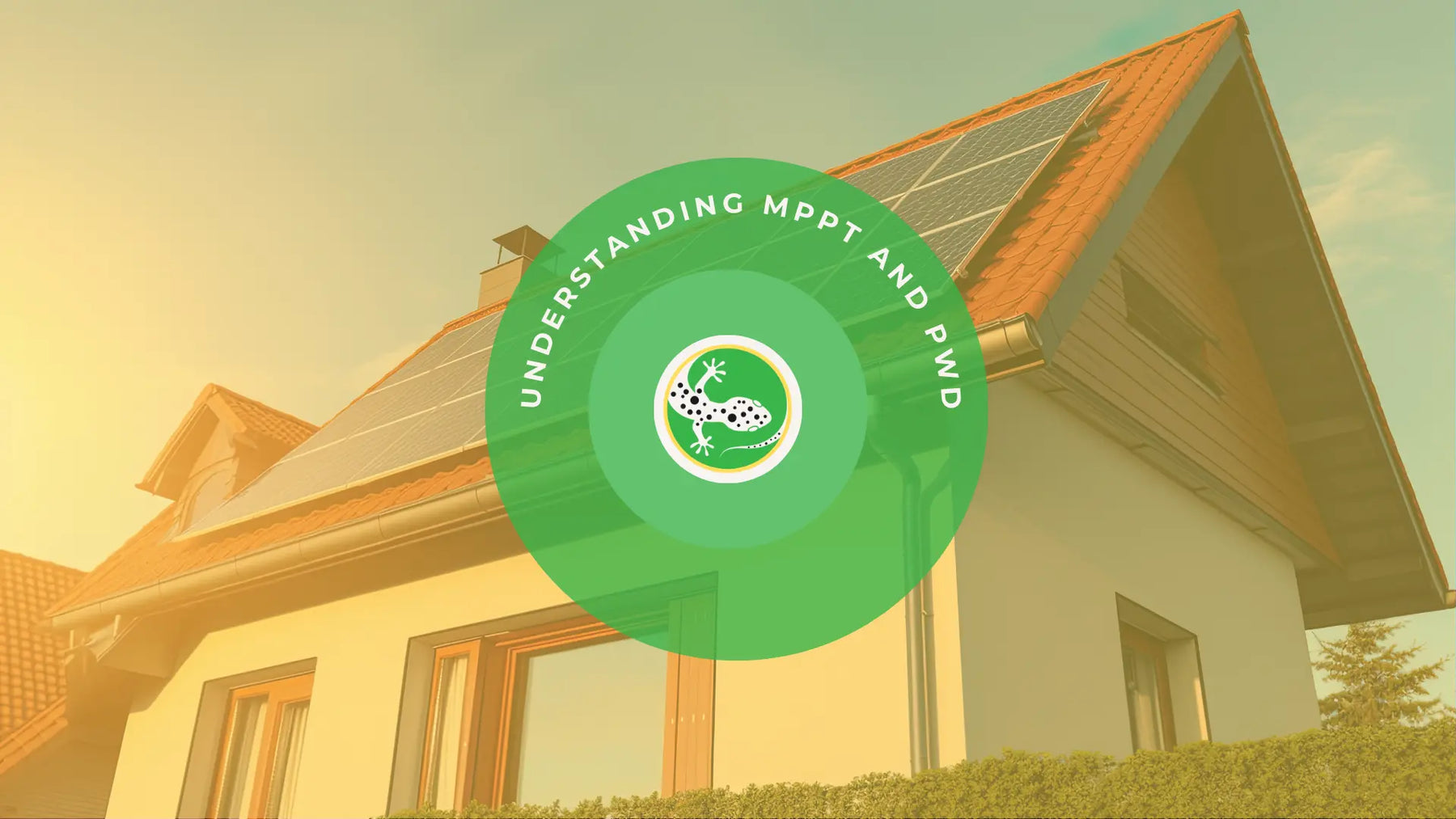 What-is-MPPT-The-Key-to-Maximizing-Solar-Input-and-System-Efficiency by Generation Eco Store