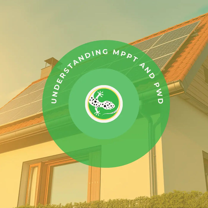 What-is-MPPT-The-Key-to-Maximizing-Solar-Input-and-System-Efficiency by Generation Eco Store