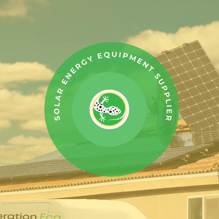 Solar-Energy-Equipment-Supplier-Driving-Innovation-and-Sustainability-in-the-Renewable-Energy-Market by Generation Eco Store