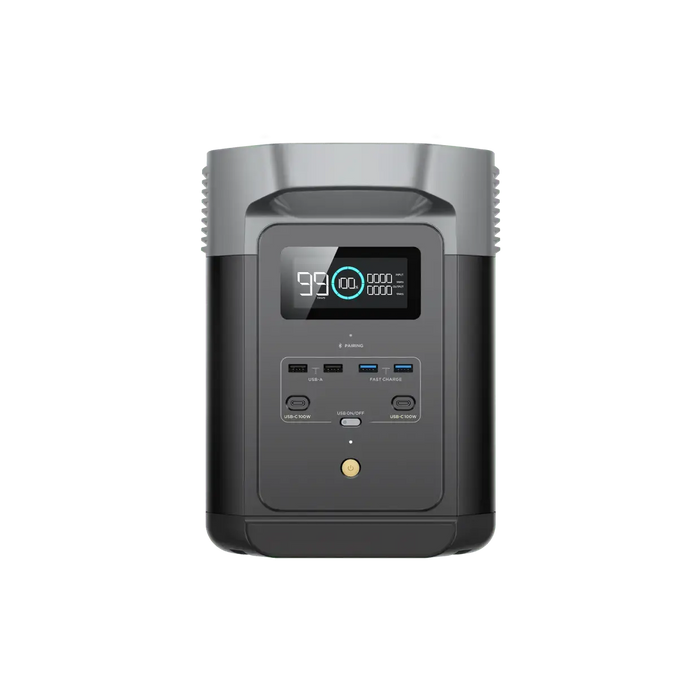 delta 2 ecoflow