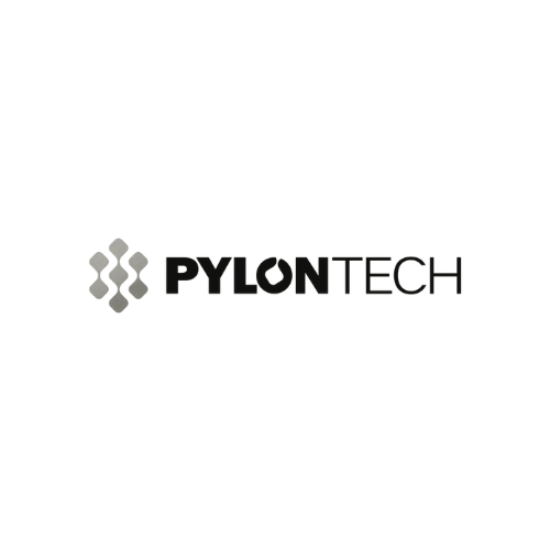 PylonTech-Batteries at Generation Eco Store
