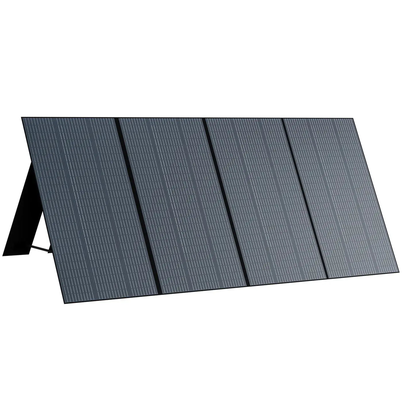 Bluetti-solar-panels-200W-400W at Generation Eco Store