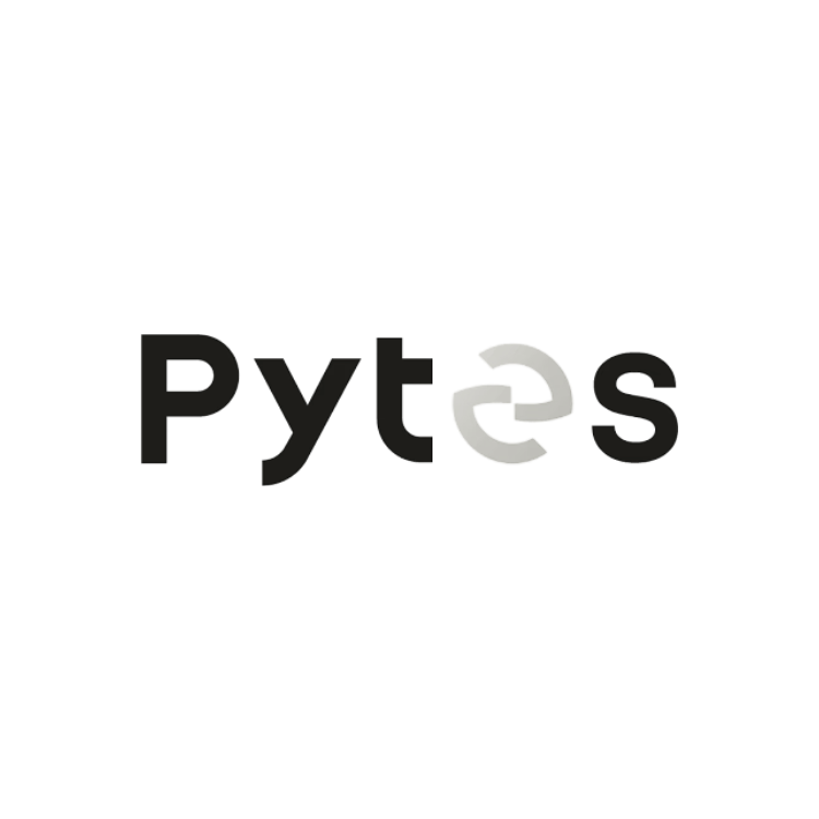 Pytes-Batteries at Generation Eco Store