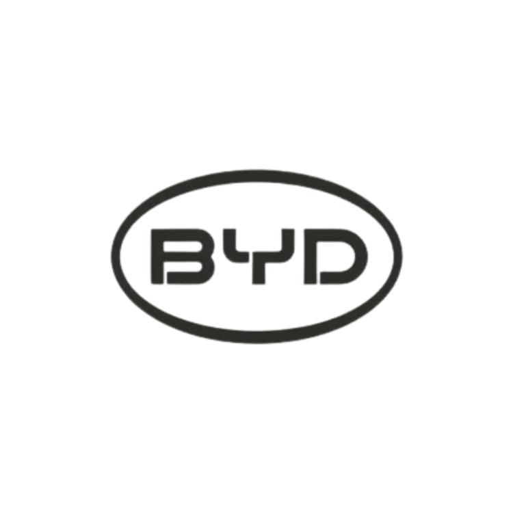 BYD-Battery-Box at Generation Eco Store