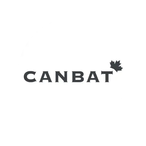 CANBAT at Generation Eco Store