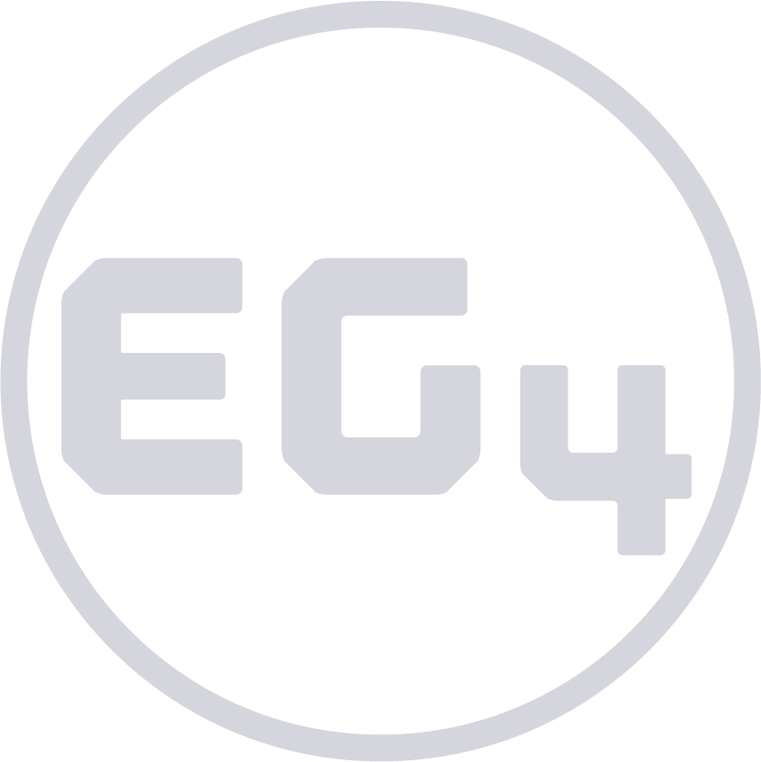 EG4 at Generation Eco Store