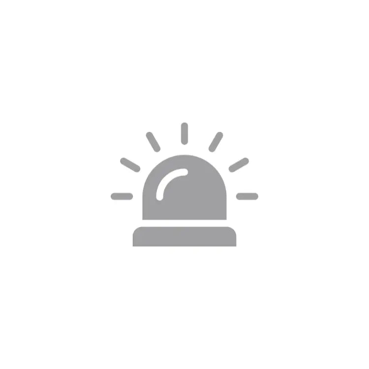 Emergency-Backup-Solar-Kits at Generation Eco Store