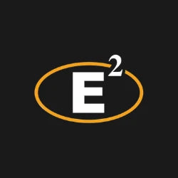 EndurEnergy