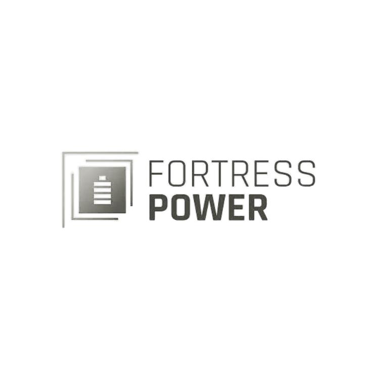 Fortress-Power at Generation Eco Store