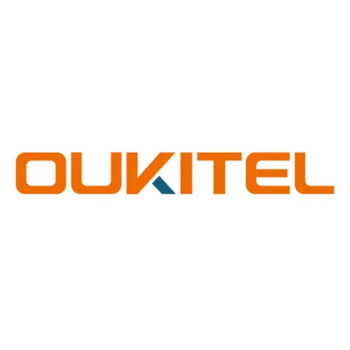 Oukitel at Generation Eco Store