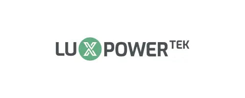 LUX POWER