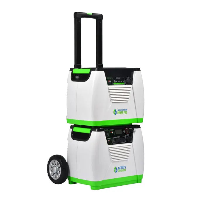 Nature-s-Generator-1500Wh at Generation Eco Store
