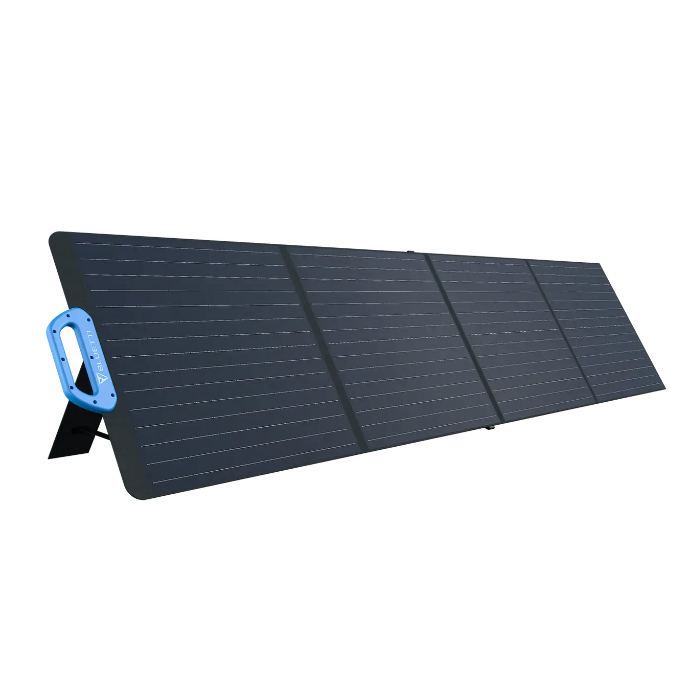 Bluetti-200W-Solar-Panels at Generation Eco Store