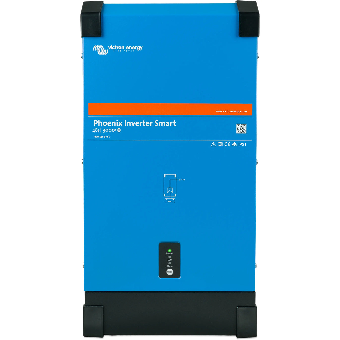 Victron-Phoenix-Inverters at Generation Eco Store