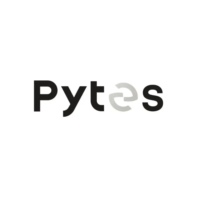 Pytes-Solar-Kits at Generation Eco Store