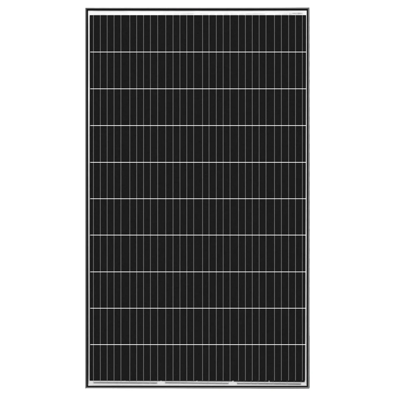 Rich-Solar-solar-panels-200W-400W at Generation Eco Store