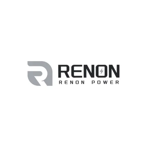 Renon-Power at Generation Eco Store