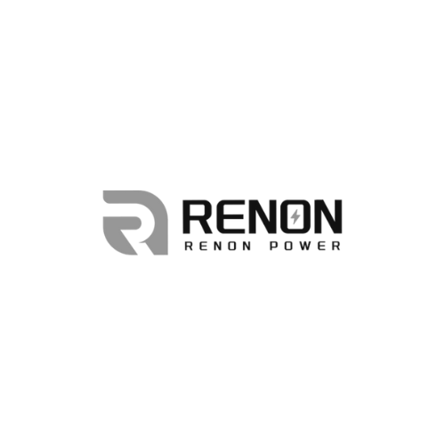Renon-Solar-Kits at Generation Eco Store