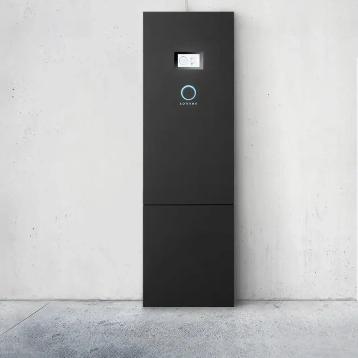 SONNEN Home Battery Backup Systems — Generation Eco Store