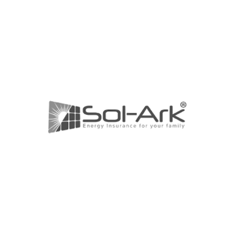 Sol-Ark-Inverter-Battery-Kits at Generation Eco Store