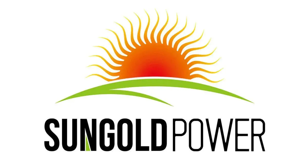 SunGold-Power at Generation Eco Store