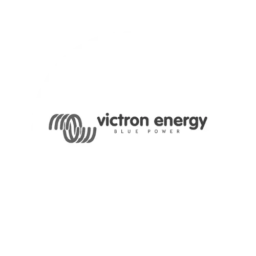 Victron-Solar-Kits at Generation Eco Store