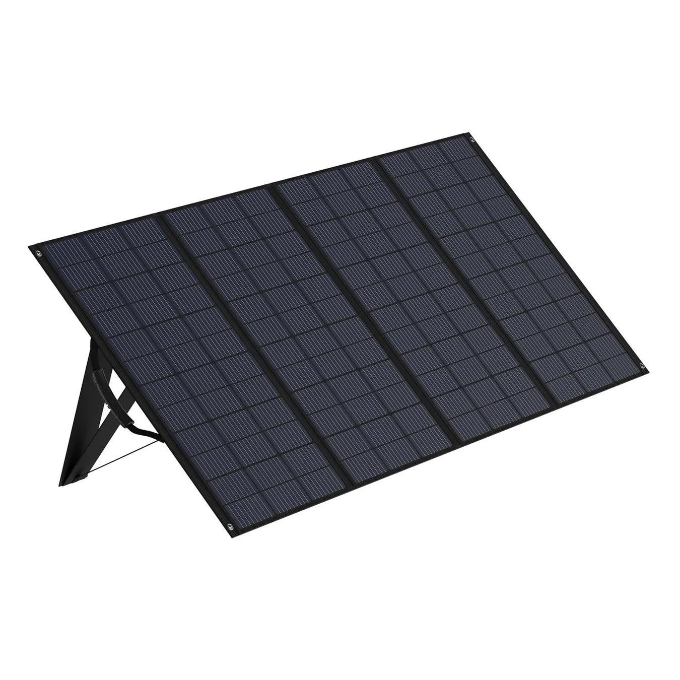 All-Zendure-Solar-Panels at Generation Eco Store