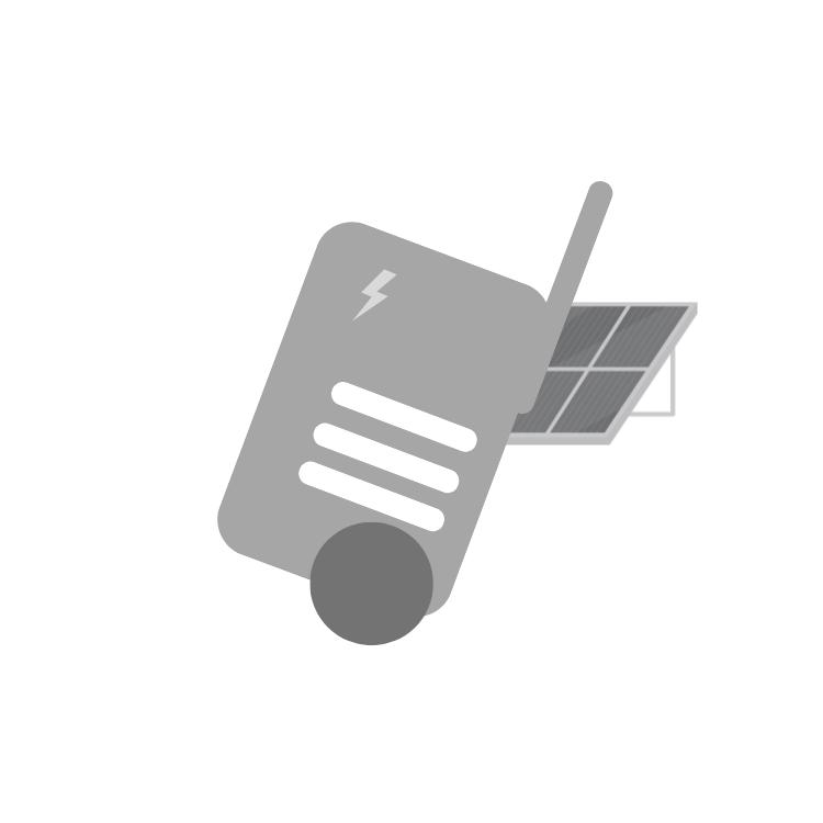 Portable-Solar-Kits at Generation Eco Store