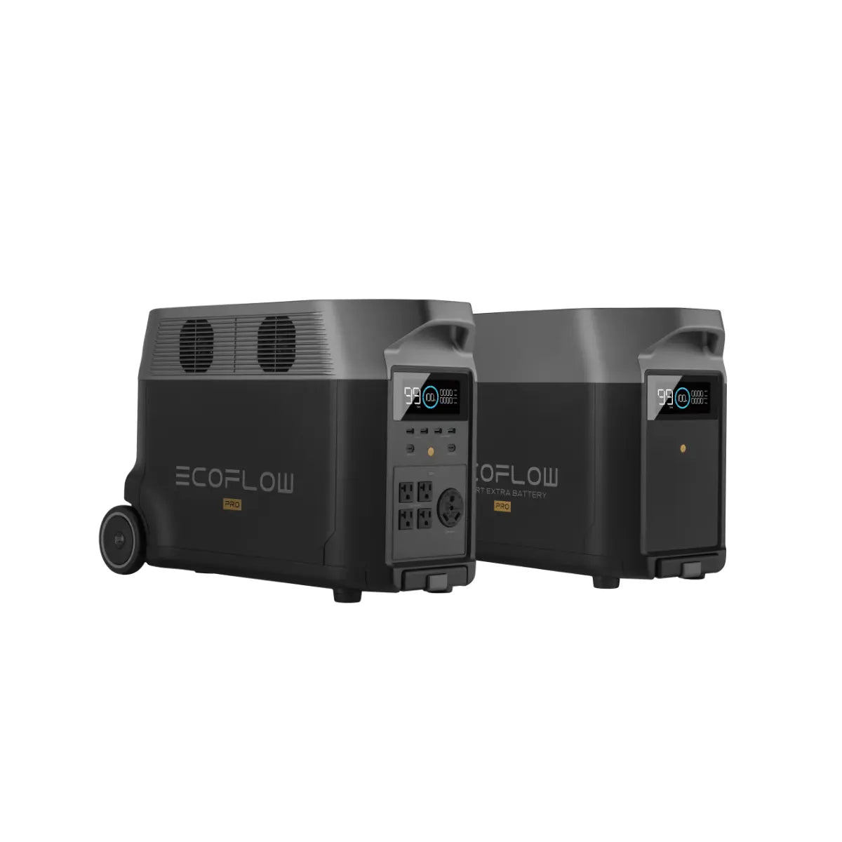 EcoFlow-Power-Stations-5-000Wh-10-000Wh at Generation Eco Store