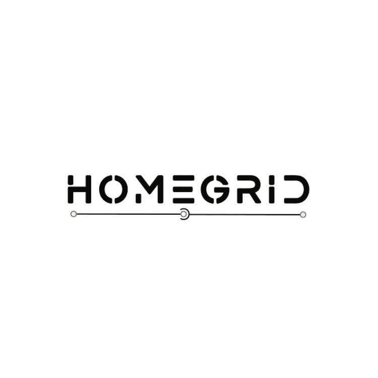 HOME-GRID-Home-Battery-Backup-Systems at Generation Eco Store