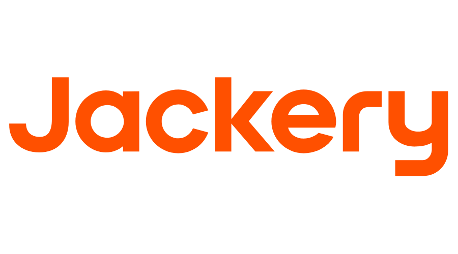 Jackery at Generation Eco Store