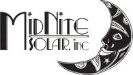 MidNite-Solar at Generation Eco Store