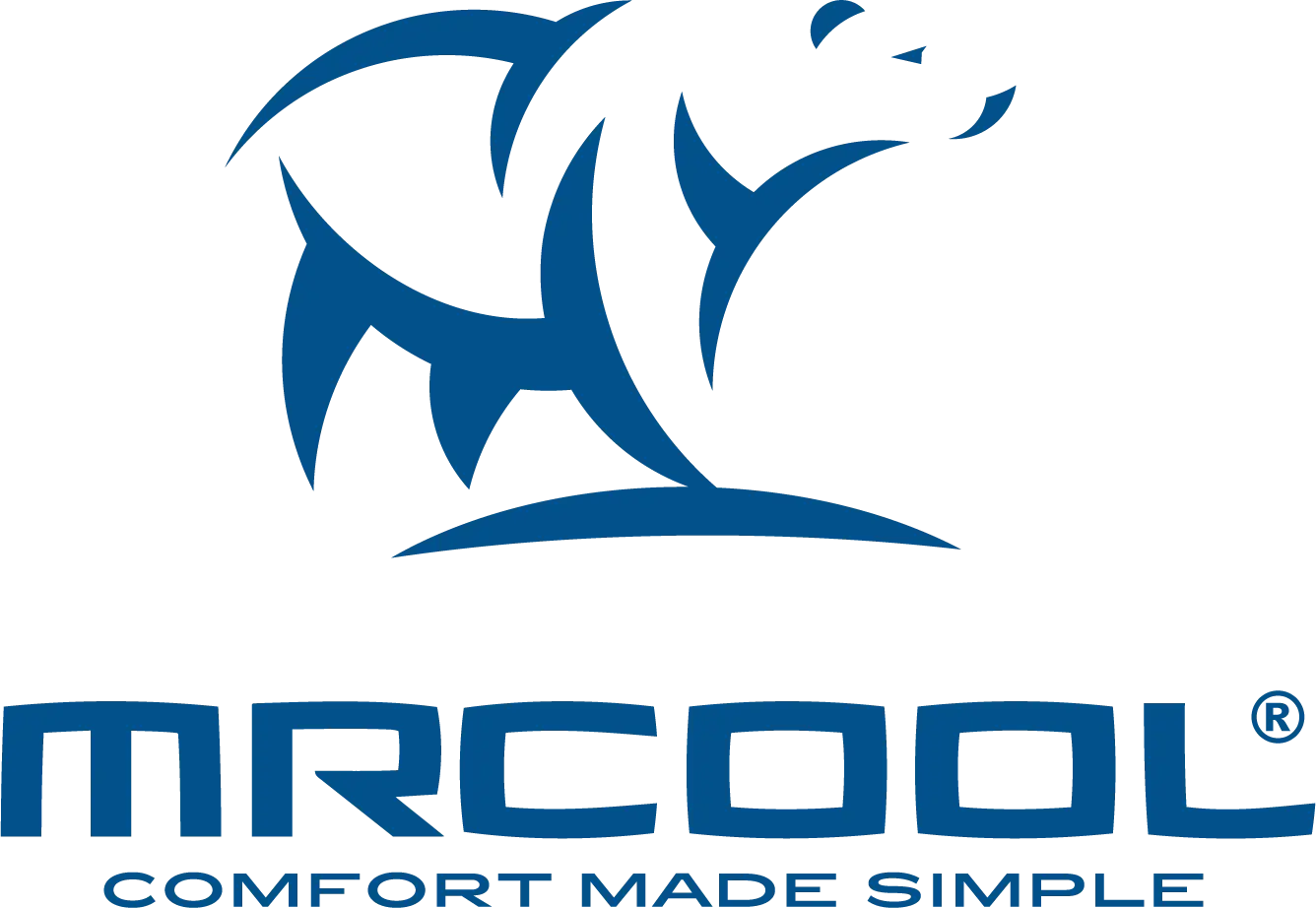 MrCool at Generation Eco Store