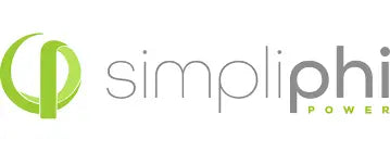 SimpliPhi at Generation Eco Store
