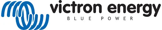 Victron at Generation Eco Store