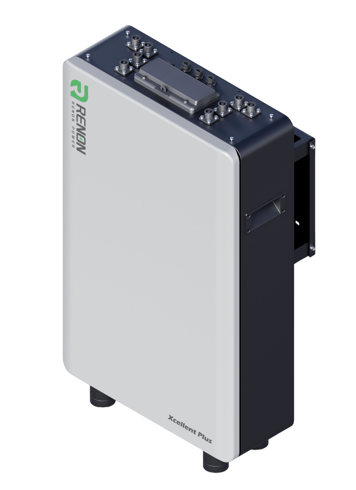 Renon Power Xcellent Plus 16kWh Residential Battery System