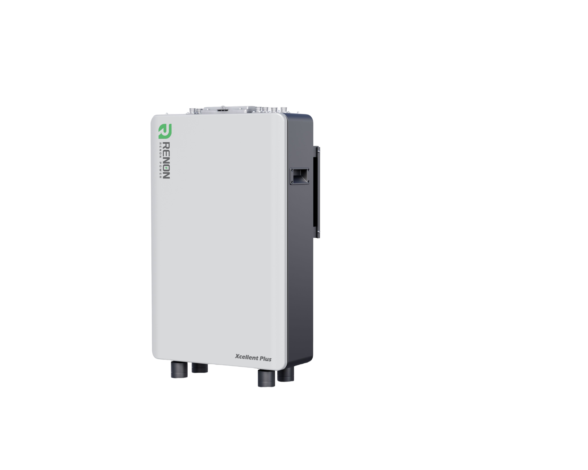 Renon Power Xcellent Plus 16kWh Residential Battery System