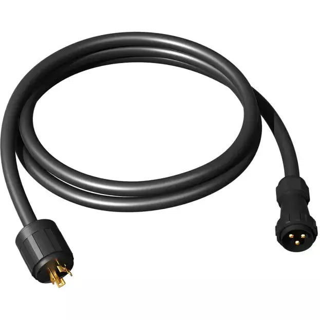 Mango Power E 30A Fast Charging Cable (125V/30A/1.5m).   At  Generation Eco Store