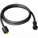 Mango Power E 30A Fast Charging Cable (125V/30A/1.5m).   At  Generation Eco Store