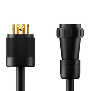 Mango Power E 30A Fast Charging Cable (125V/30A/1.5m).   At  Generation Eco Store