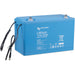 Victron Lithium Smart Battery 12.8V/100Ah.   At  Generation Eco Store