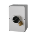 IMO 2 String DC Disconnect Switch | 32A String | UL Approved   at  Generation Eco Store