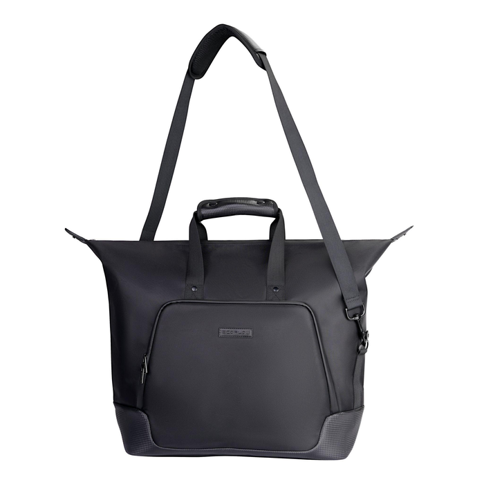 EcoFlow DELTA 2 Handbag