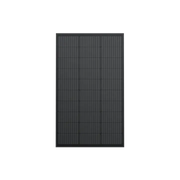 2 x EcoFlow 100W Rigid Solar Panel (200W).   At  Generation Eco Store